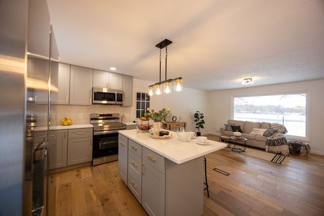 181 Widger Road, Ogden, NY 14559