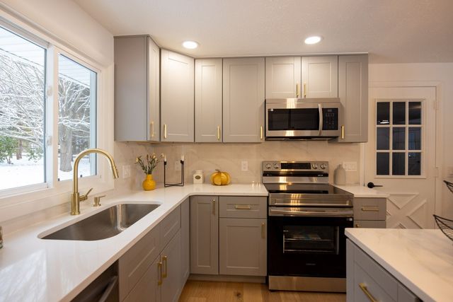 181 Widger Road, Ogden, NY 14559