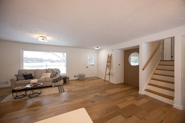 181 Widger Road, Ogden, NY 14559