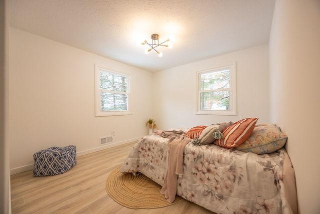 181 Widger Road, Ogden, NY 14559