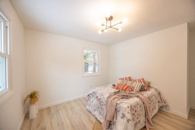 181 Widger Road, Ogden, NY 14559