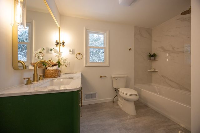 181 Widger Road, Ogden, NY 14559