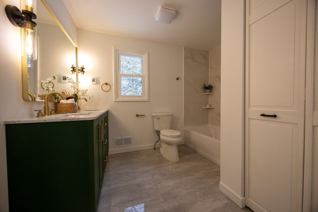 181 Widger Road, Ogden, NY 14559