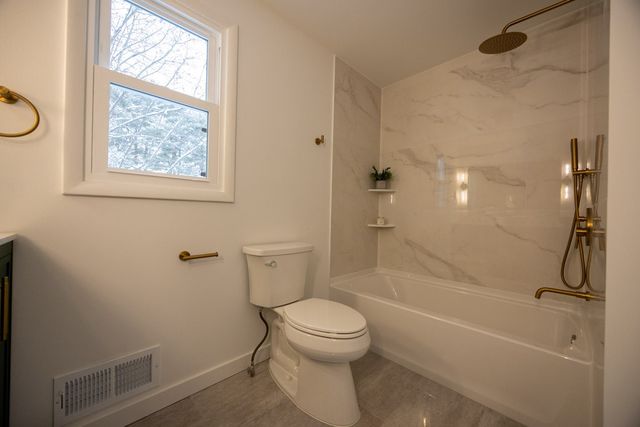 181 Widger Road, Ogden, NY 14559