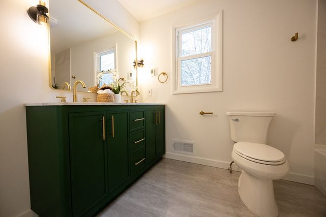 181 Widger Road, Ogden, NY 14559