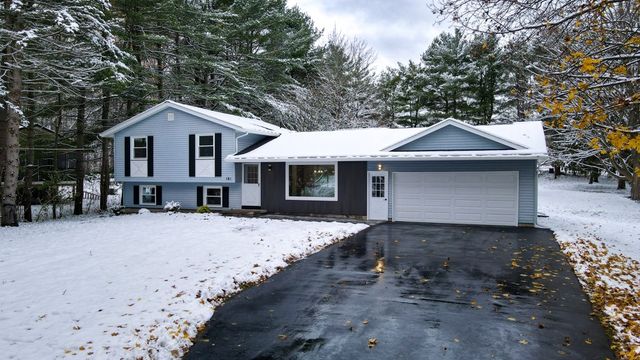 181 Widger Road, Ogden, NY 14559