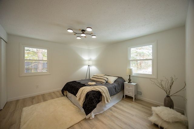 181 Widger Road, Ogden, NY 14559