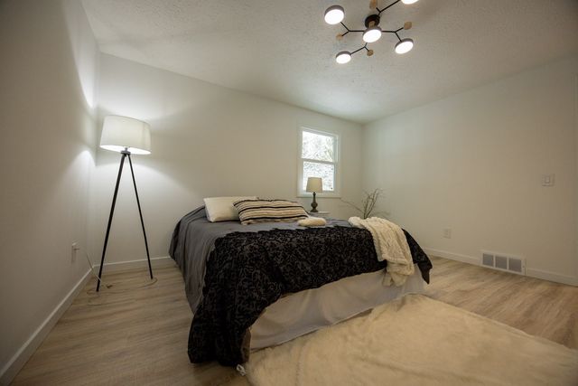 181 Widger Road, Ogden, NY 14559