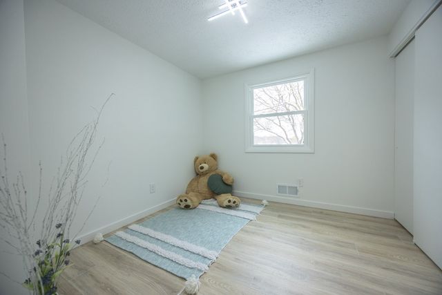 181 Widger Road, Ogden, NY 14559