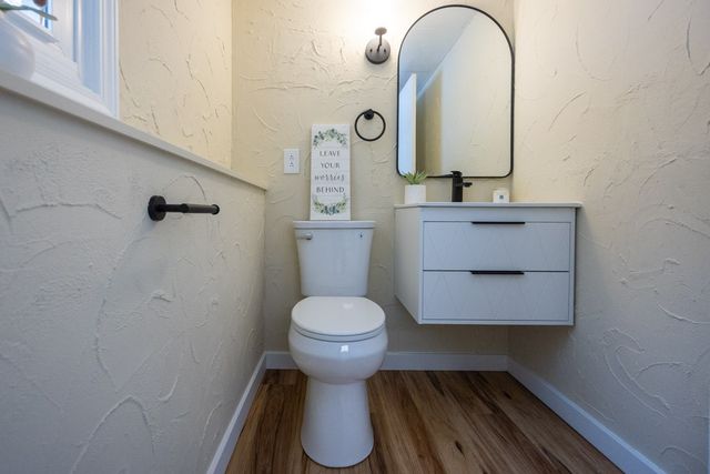 181 Widger Road, Ogden, NY 14559