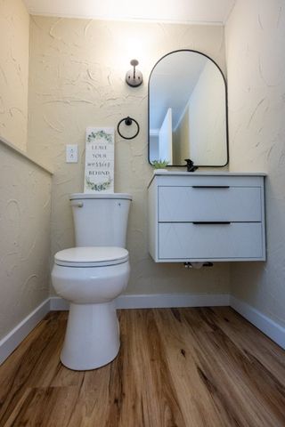 181 Widger Road, Ogden, NY 14559