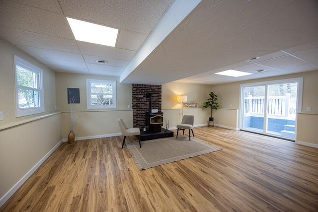 181 Widger Road, Ogden, NY 14559