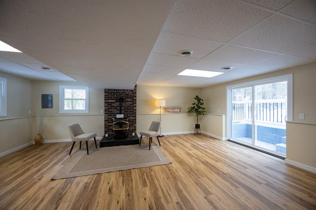 181 Widger Road, Ogden, NY 14559