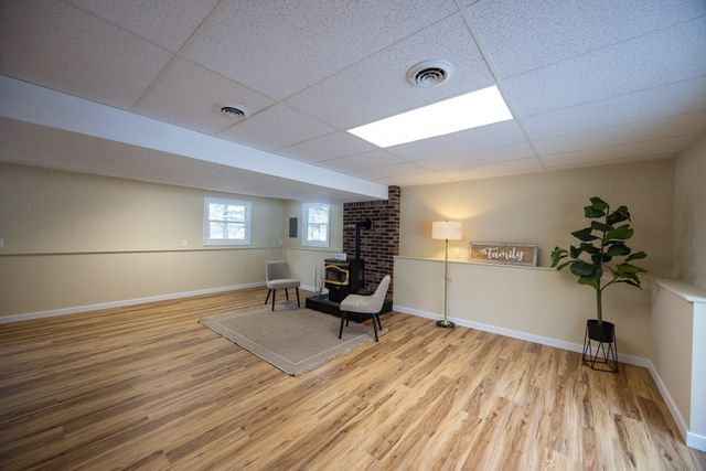 181 Widger Road, Ogden, NY 14559