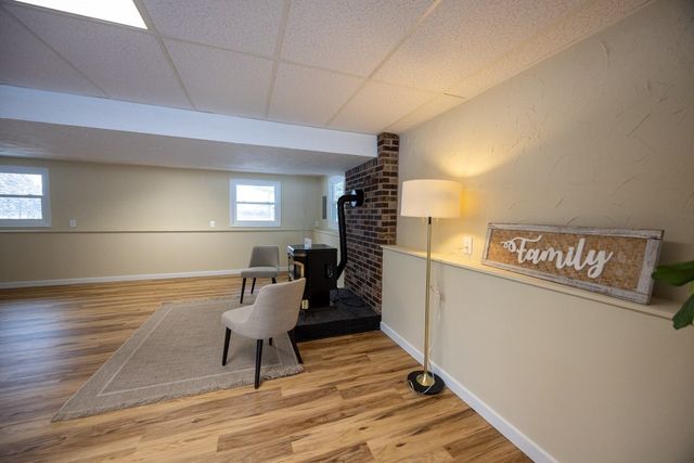 181 Widger Road, Ogden, NY 14559