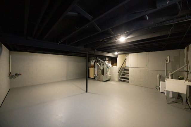 181 Widger Road, Ogden, NY 14559