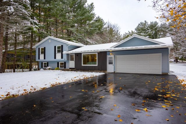 181 Widger Road, Ogden, NY 14559