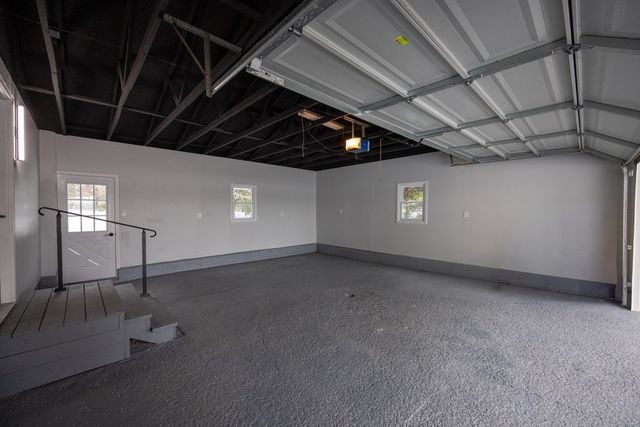 181 Widger Road, Ogden, NY 14559