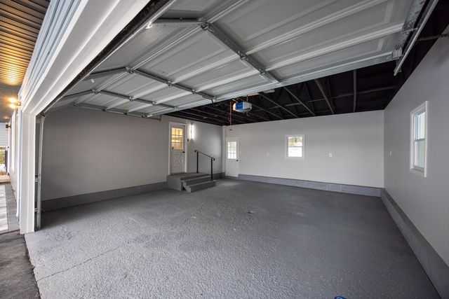 181 Widger Road, Ogden, NY 14559