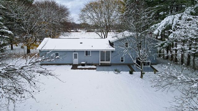 181 Widger Road, Ogden, NY 14559