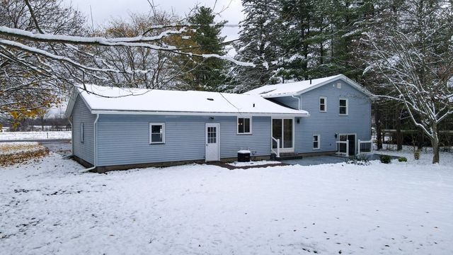 181 Widger Road, Ogden, NY 14559