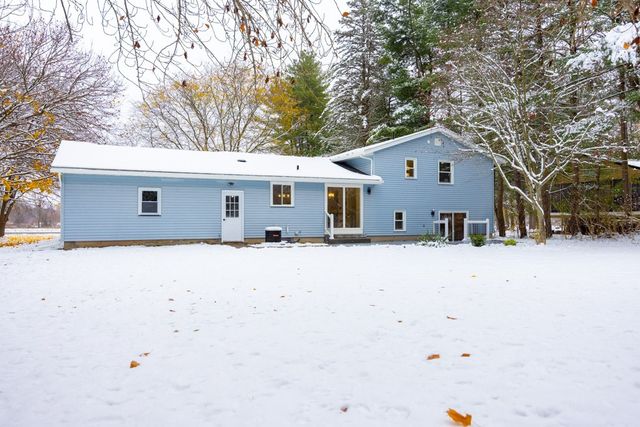 181 Widger Road, Ogden, NY 14559