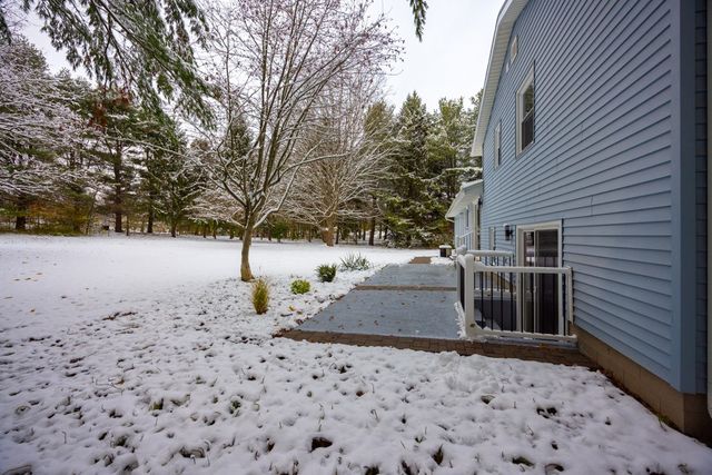 181 Widger Road, Ogden, NY 14559