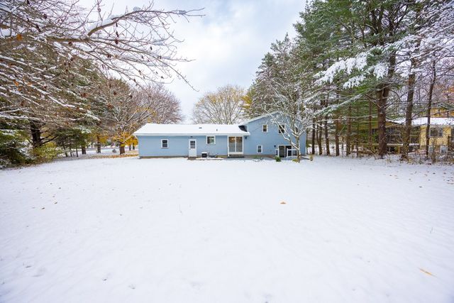 181 Widger Road, Ogden, NY 14559