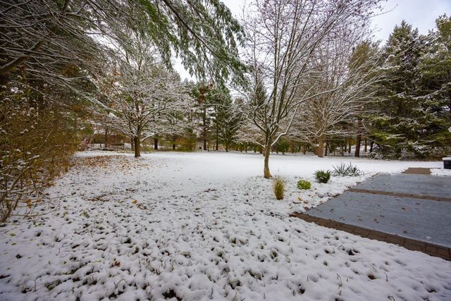 181 Widger Road, Ogden, NY 14559