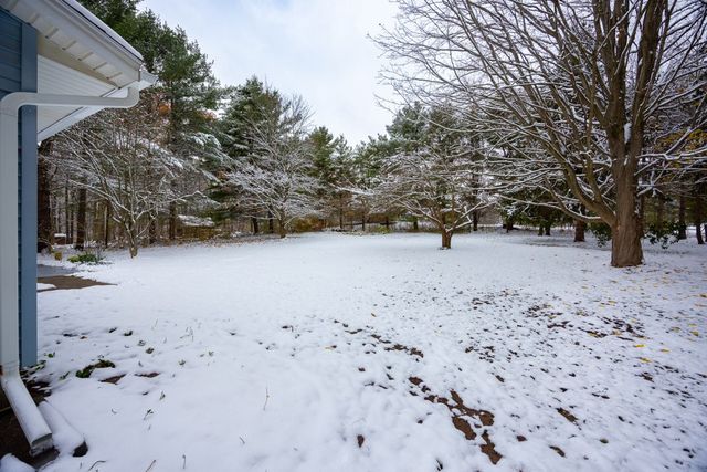 181 Widger Road, Ogden, NY 14559