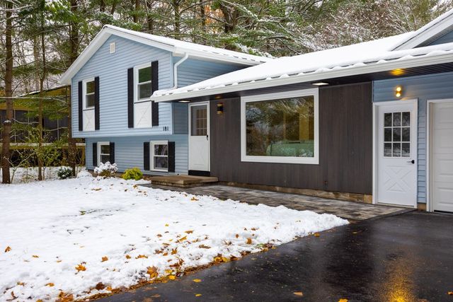 181 Widger Road, Ogden, NY 14559