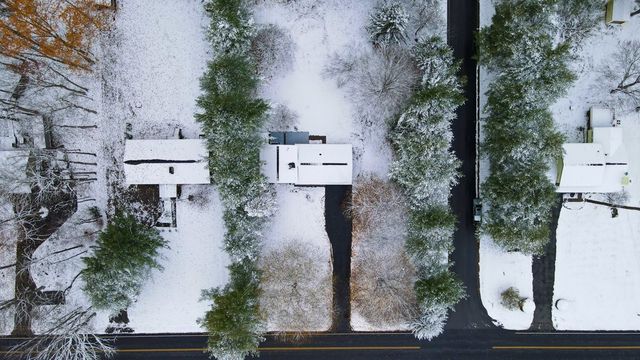 181 Widger Road, Ogden, NY 14559