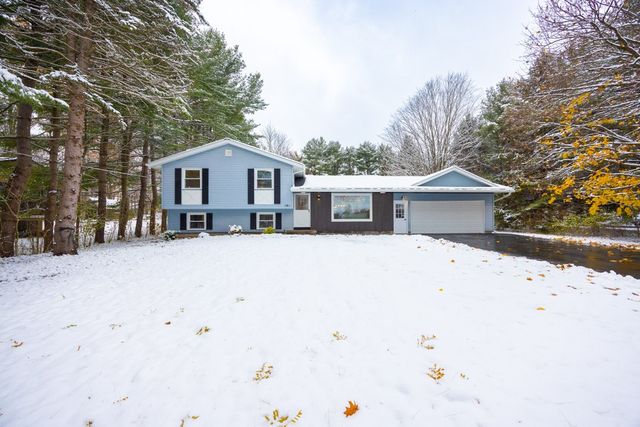 181 Widger Road, Ogden, NY 14559