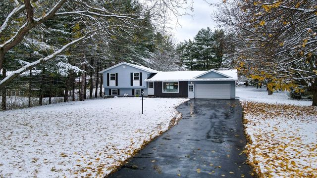 181 Widger Road, Ogden, NY 14559