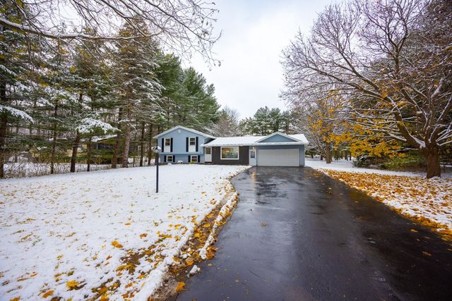 181 Widger Road, Ogden, NY 14559