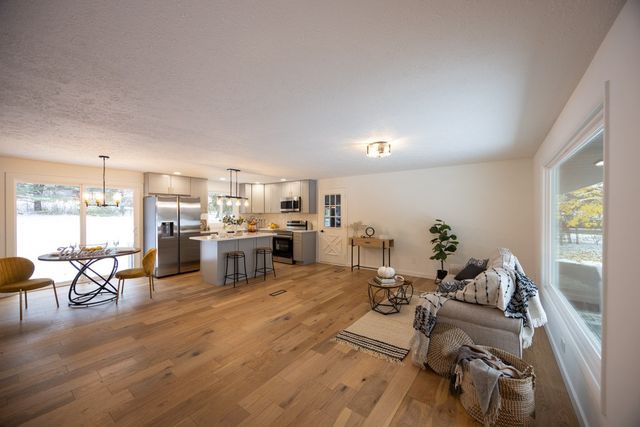 181 Widger Road, Ogden, NY 14559