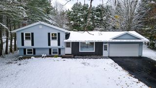 181 Widger Road, Ogden, NY 14559