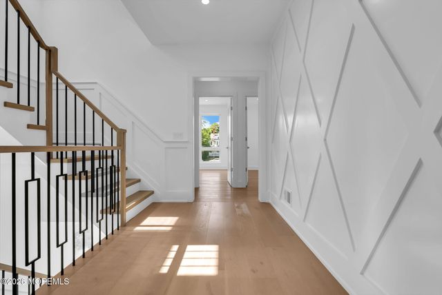 170 Franklin Avenue 9, Long Branch, NJ 07740