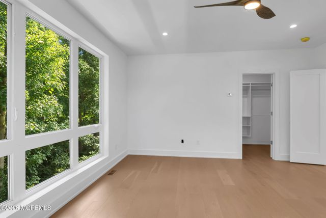 170 Franklin Avenue 9, Long Branch, NJ 07740