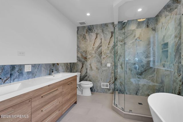 170 Franklin Avenue 9, Long Branch, NJ 07740