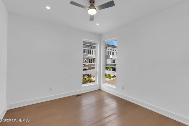 170 Franklin Avenue 9, Long Branch, NJ 07740