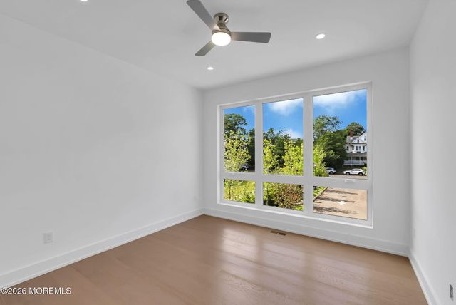 170 Franklin Avenue 9, Long Branch, NJ 07740