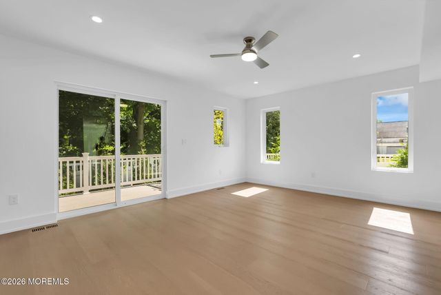 170 Franklin Avenue 9, Long Branch, NJ 07740