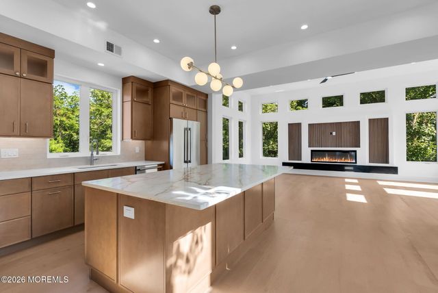 170 Franklin Avenue 9, Long Branch, NJ 07740