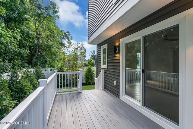170 Franklin Avenue 9, Long Branch, NJ 07740