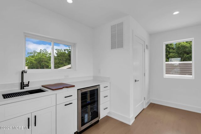 170 Franklin Avenue 9, Long Branch, NJ 07740
