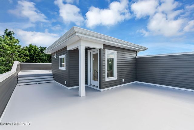 170 Franklin Avenue 9, Long Branch, NJ 07740