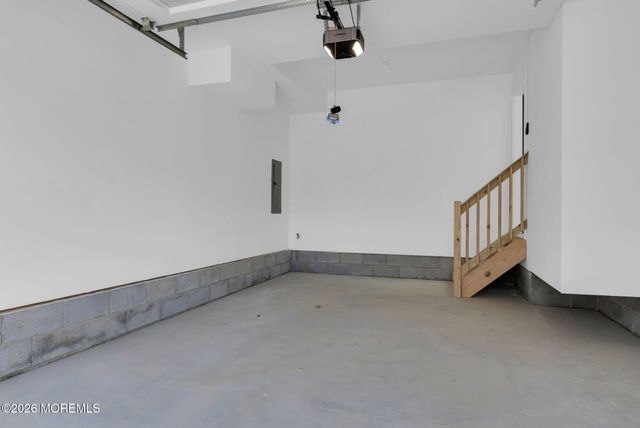 170 Franklin Avenue 9, Long Branch, NJ 07740