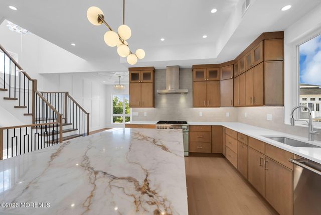 170 Franklin Avenue 9, Long Branch, NJ 07740