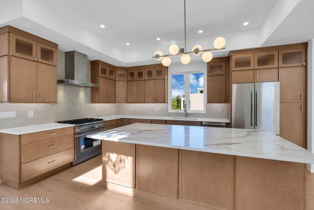170 Franklin Avenue 9, Long Branch, NJ 07740